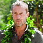 Alex O’Loughlin