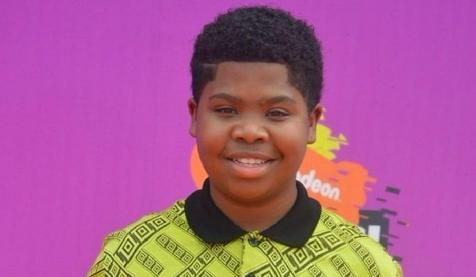 Benjamin Flores Jr. Benjamin Flores Jr.