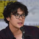 Bob Morley