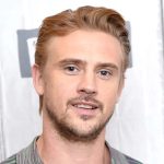 Boyd Holbrook