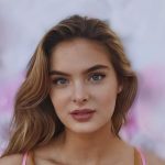 Brighton Sharbino
