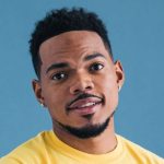 Chance the Rapper