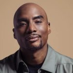 Charlamagne tha God