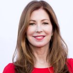 Dana Delany