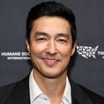 Daniel Henney