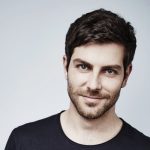 David Giuntoli