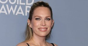 Erin Foster