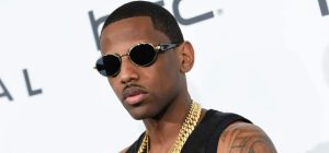 Fabolous