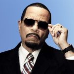 Ice-T