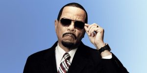 Ice-T