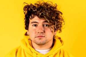 JC Caylen
