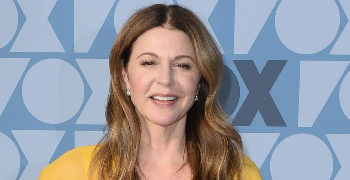 Jane Leeves Jane Leeves