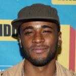 Khylin Rhambo