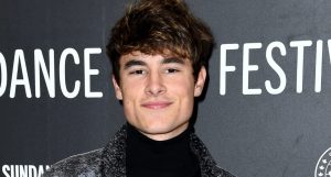 Kian Lawley