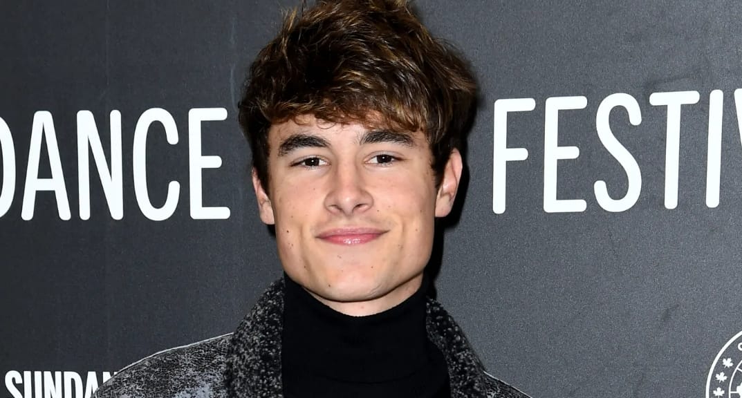 Kian Lawley Kian Lawley