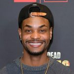 King Bach