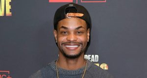King Bach