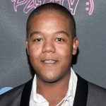 Kyle Massey