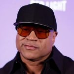 LL Cool J