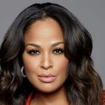 Laila Ali