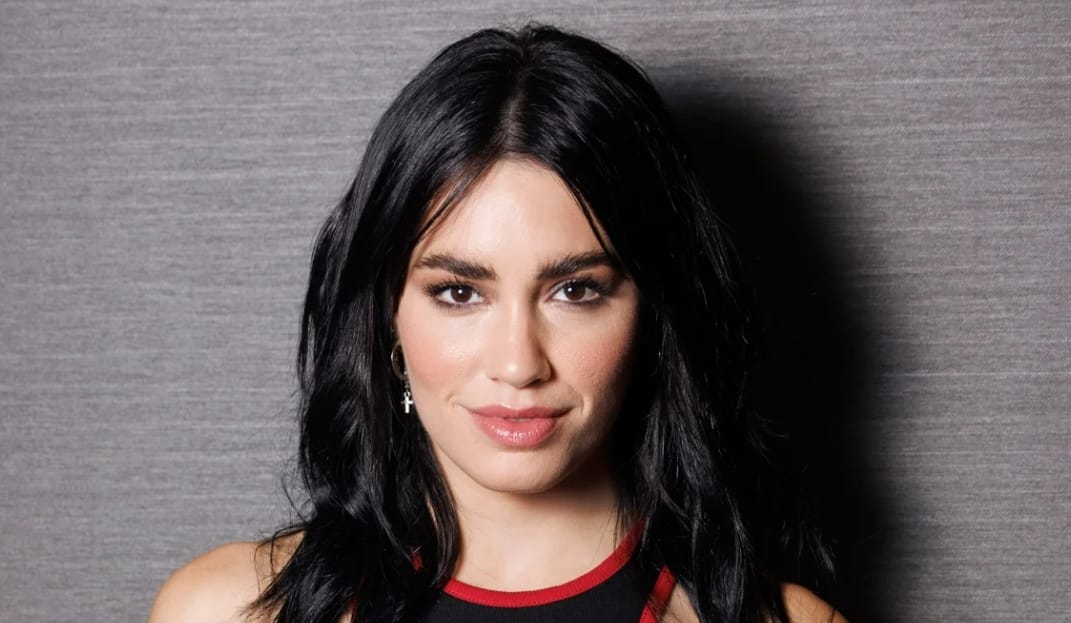 Lali Espósito Lali Espósito