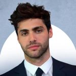 Matthew Daddario