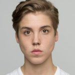 Matthew Espinosa