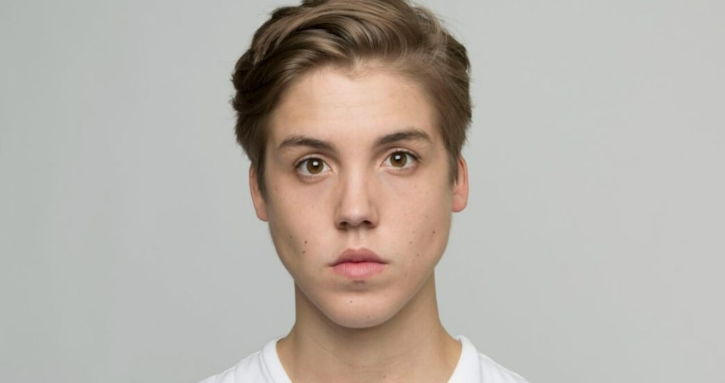 Matthew Espinosa