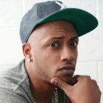 Mystikal