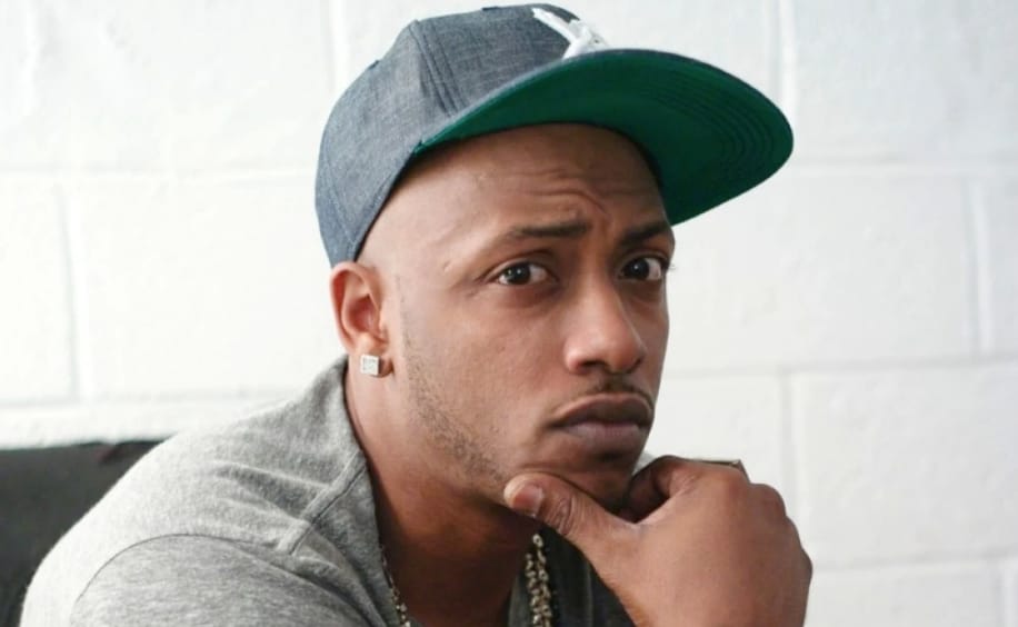 Mystikal Mystikal