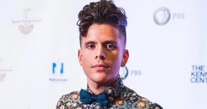 Rudy Mancuso