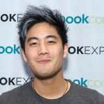 Ryan Higa