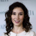 Sibel Kekilli