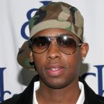 Silkk the Shocker