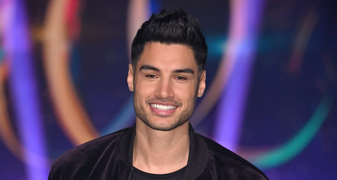 Siva Kaneswaran Siva Kaneswaran
