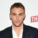 Tom Austen