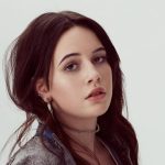 Bea Miller