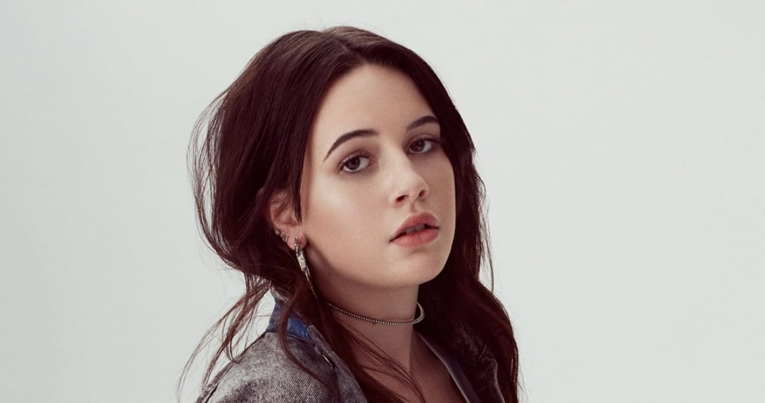 Bea Miller