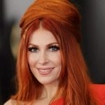 Bonnie McKee