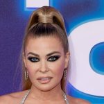 Carmen Electra