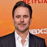Charles Esten