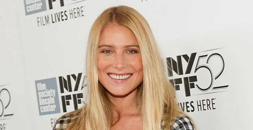 Dree Hemingway Dree Hemingway