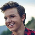 Gavin MacIntosh