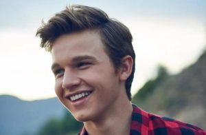 Gavin MacIntosh