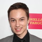 Hayden Byerly