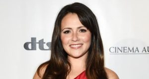 Italia Ricci