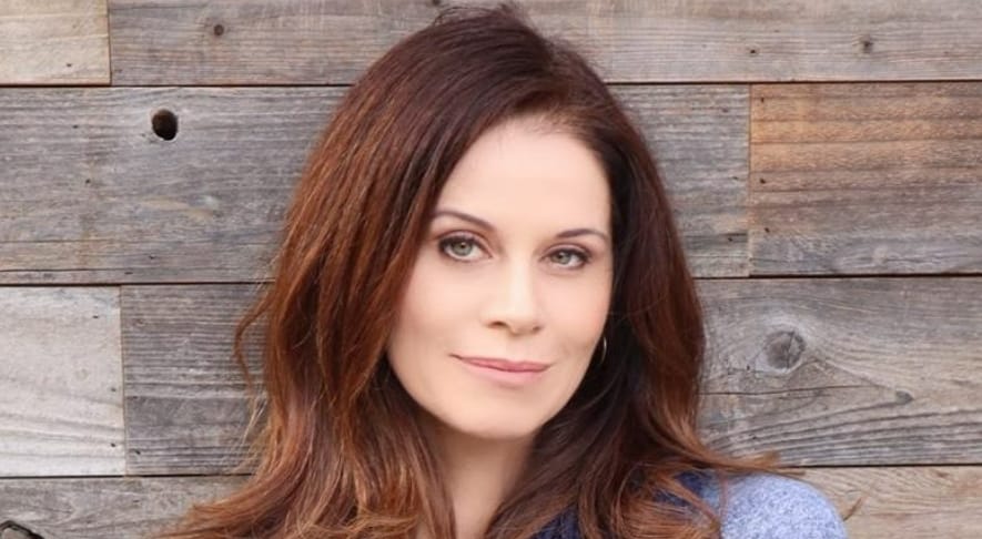 Jennifer Taylor Jennifer Taylor