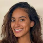 Jewelianna Ramos-Ortiz