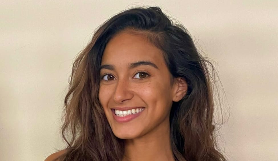 Jewelianna Ramos-Ortiz Jewelianna Ramos-Ortiz