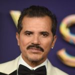 John Leguizamo
